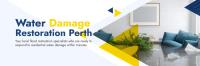 Water Damage Restoration Perth image 2